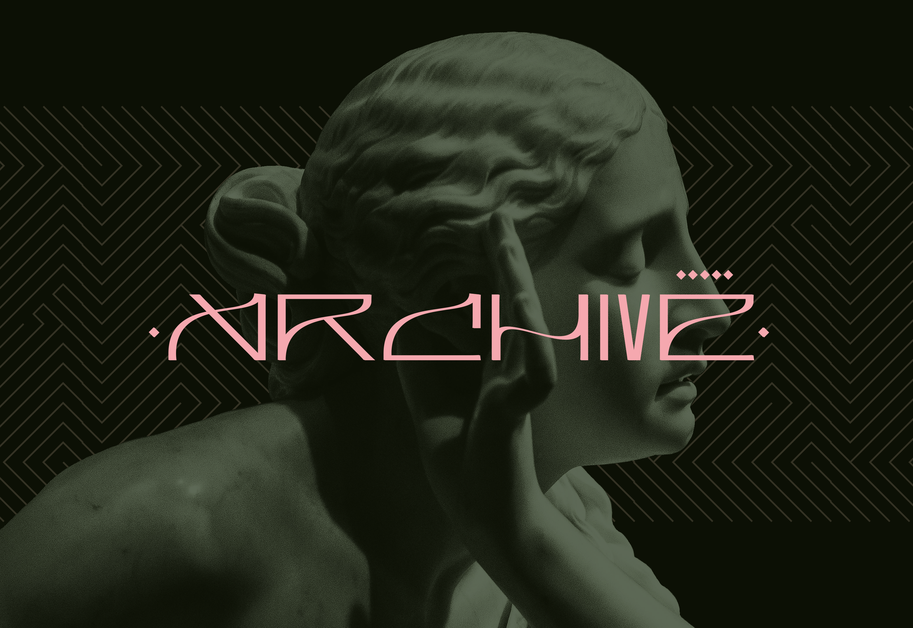 archivē — 2024